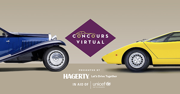 HPConcoursVirtual_facebook_with_new_Unicef_logo.jpg